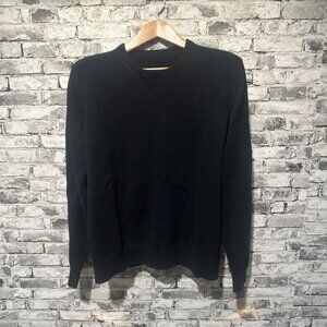 EUC Generic Men's Sweater Size M